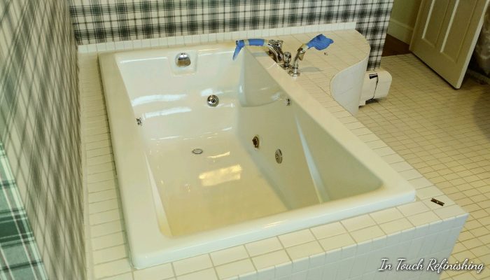 20180227_133212_Film2_Signature