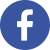 facebook-1
