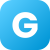 letter-g-1