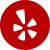 yelp-1